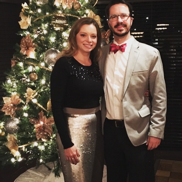 Meet your Posher, Clare - Picture 2 of 4