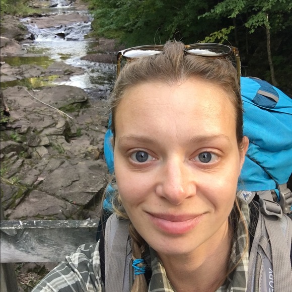 Meet your Posher, Clare - Picture 3 of 4