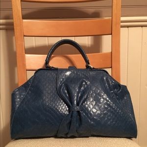 Jessica Simpson Purse