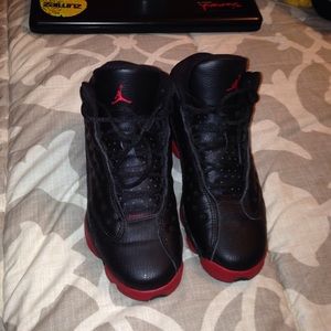 Sellin for a friend 9/10 condition