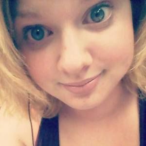 Meet your Posher, Lacey