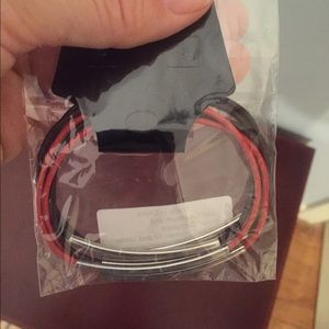 🧡🧡🧡Bracelet bundle