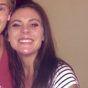 Meet your Posher, Anney