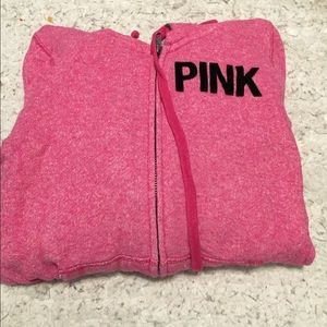 Victoria's Secret Sweatshirt