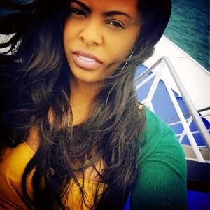 Meet your Posher, Jourdan