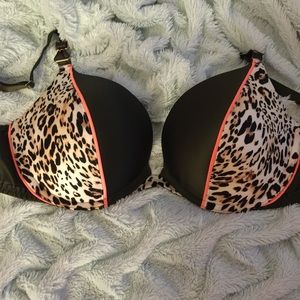 Victoria's Secret Bra