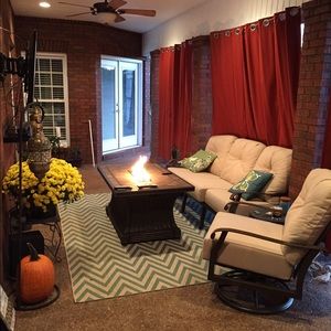 Meet your Posher, Renae