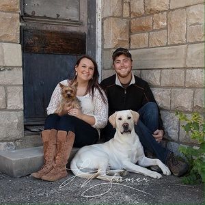 Meet your Posher, Sydney