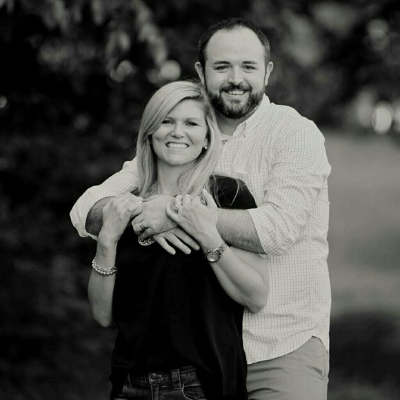 Meet your Posher, Blair - Picture 1 of 1