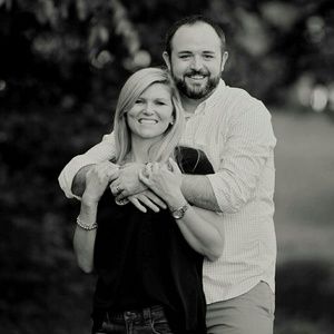 Meet your Posher, Blair