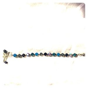 Mariana Bracelet