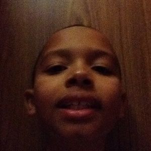 Meet your Posher, Henry