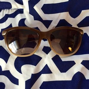 Burberry Sunglasses