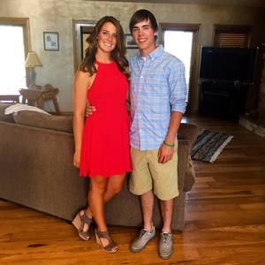 Meet your Posher, Ellen