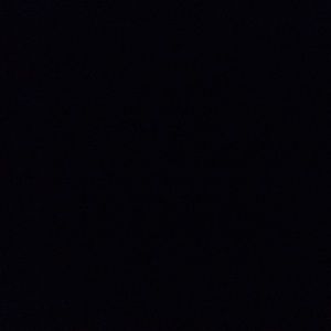 Meet your Posher, Kat