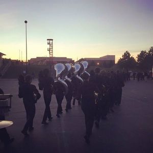 Meet your Posher, Bethany