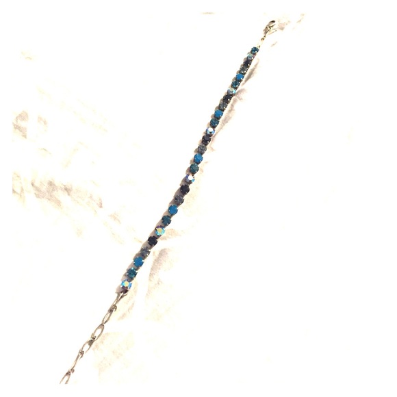 Mariana Necklace