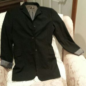 Zara Woman Blazer