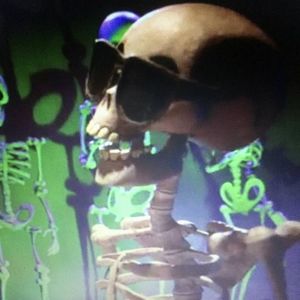 Meet your Posher, Devin