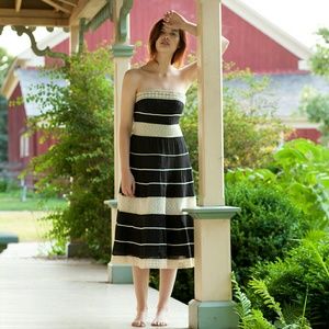 Adorable Ann Taylor dress