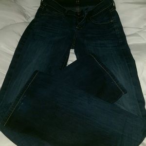 Dita - Citizens of Humanity jeans