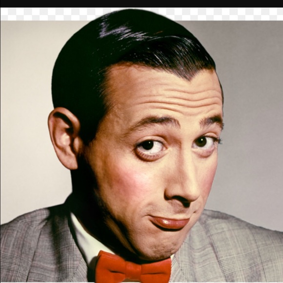 Meet your Posher, Shay - Picture 1 of 1