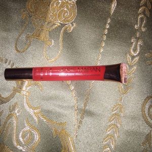 Josie Maran shade: Strawberry Nectar