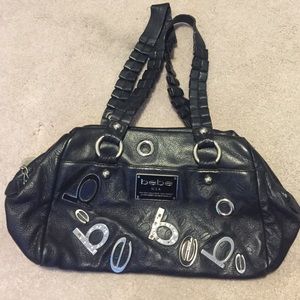 Bebe Bag