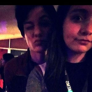 Meet your Posher, Esme