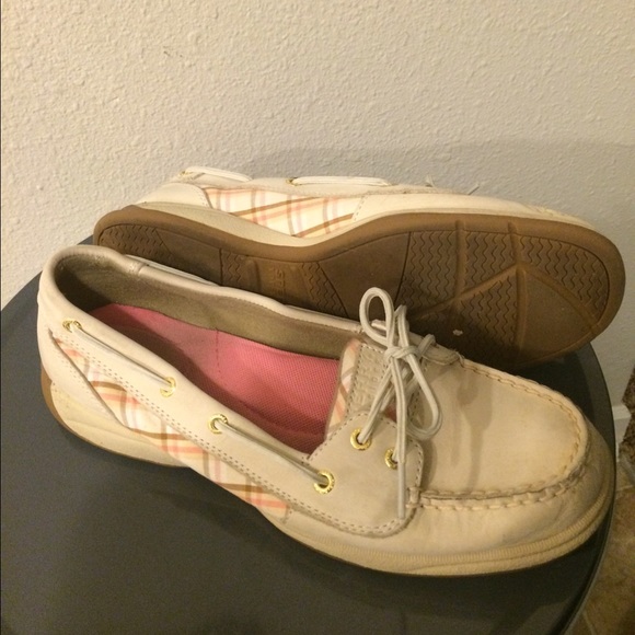 Sperry Shoes - ❗️Today's Flash Sale ❗️Sperry Top-Siders