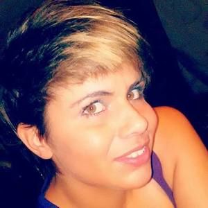 Meet your Posher, Tamra