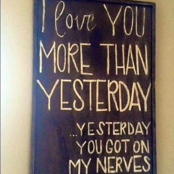 Meet your Posher, K - Picture 1 of 1