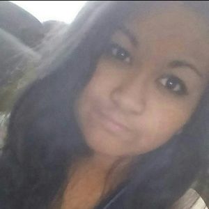 Meet your Posher, Kylie