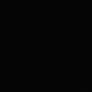 Meet your Posher, Joana