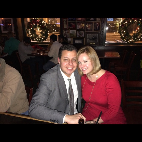 Meet Me! - Picture 3 of 4