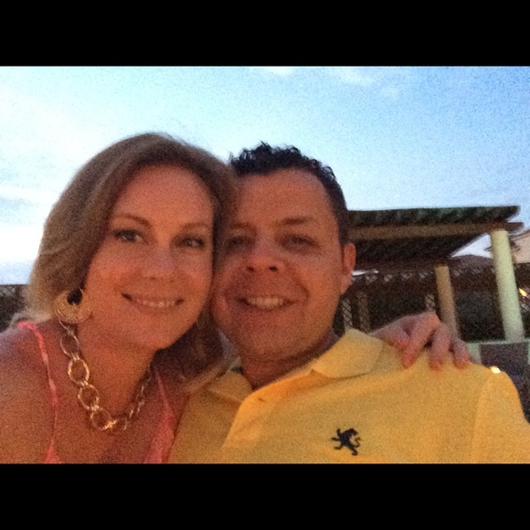 Meet Me! - Picture 4 of 4