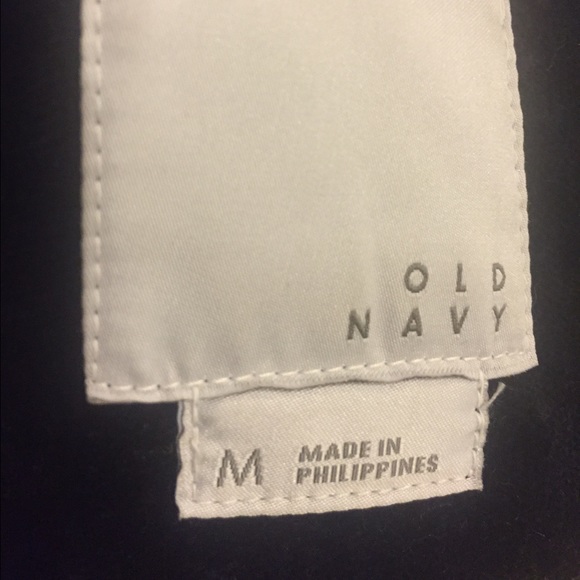 Jacket - Picture 2 of 2