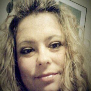 Meet your Posher, Ladawn