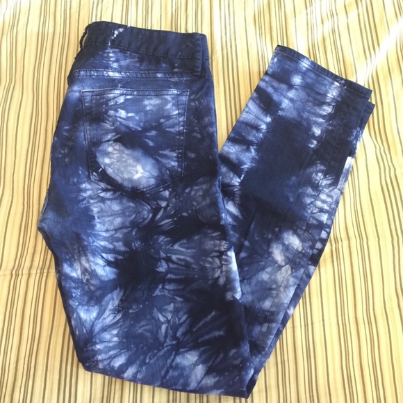Gap 1969 ankle pant
