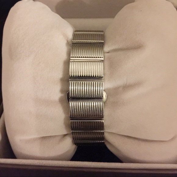 💯 Authentic Movado Watch - Picture 2 of 4