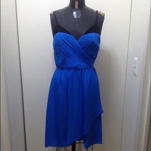 Tracy Reese Cocktail Frock