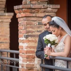 Meet your Posher, Marisa