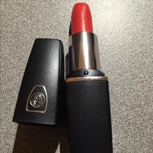 New Olay tequila sunrise lipstick
