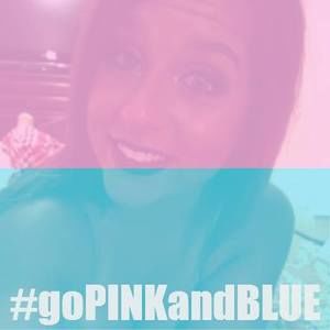 Meet your Posher, Lesley