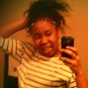 Meet your Posher, Asia