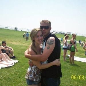 Meet your Posher, Nikki