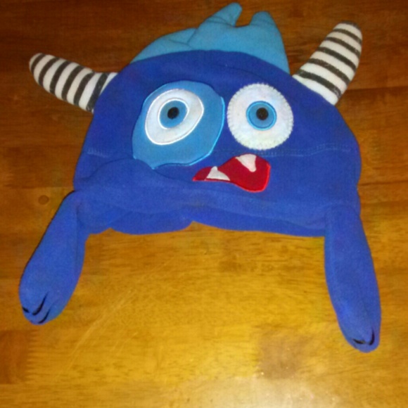 Bundle for @corinnalynn