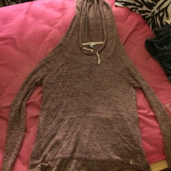 Sweater - Picture 1 of 1