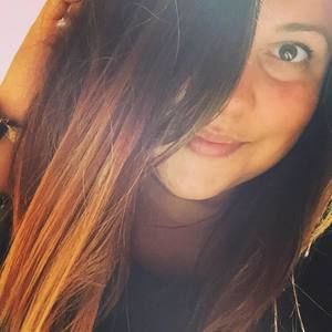 Meet your Posher, Chelsea