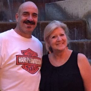 Meet your Posher, Belva